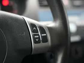 Suzuki Swift (2005) thumbnail 22