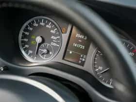 Mercedes-Benz Vito (2015) thumbnail 22