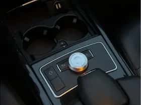 Mercedes-Benz E-Klasse (2011) thumbnail 8