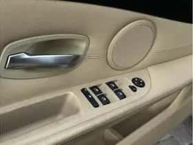 BMW 5-Serie (2009) thumbnail 17