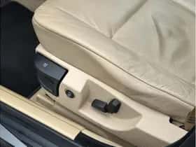 BMW 5-Serie (2009) thumbnail 20