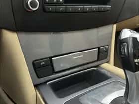 BMW 5-Serie (2009) thumbnail 21