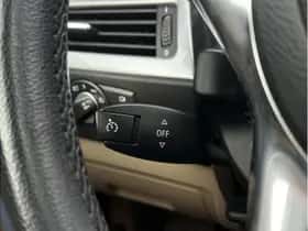 BMW 5-Serie (2009) thumbnail 24