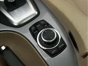 BMW 5-Serie (2009) thumbnail 25