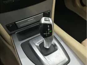 BMW 5-Serie (2009) thumbnail 26