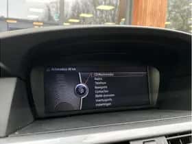 BMW 5-Serie (2009) thumbnail 29