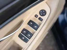 BMW 5-Serie (2012) thumbnail 14