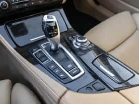BMW 5-Serie (2012) thumbnail 15