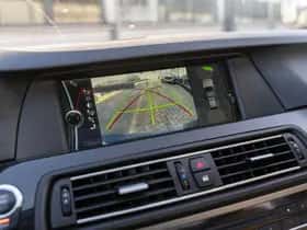 BMW 5-Serie (2012) thumbnail 18