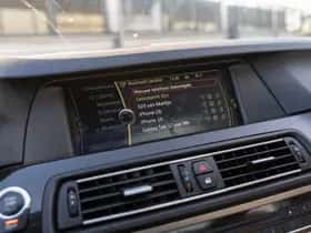 BMW 5-Serie (2012) thumbnail 19