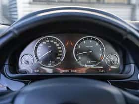 BMW 5-Serie (2012) thumbnail 20