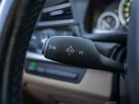BMW 5-Serie (2012) thumbnail 21