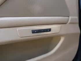 BMW 5-Serie (2012) thumbnail 27