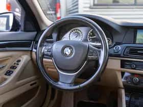 BMW 5-Serie (2012) thumbnail 30