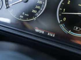 BMW 5-Serie (2012) thumbnail 31