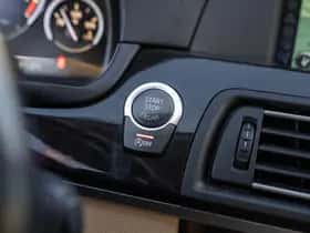 BMW 5-Serie (2012) thumbnail 33