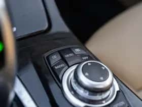 BMW 5-Serie (2012) thumbnail 35