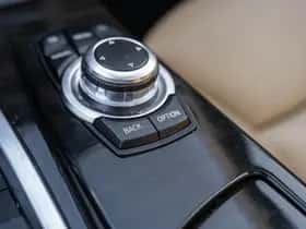 BMW 5-Serie (2012) thumbnail 36