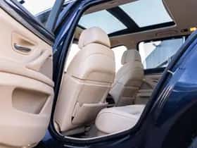 BMW 5-Serie (2012) thumbnail 10