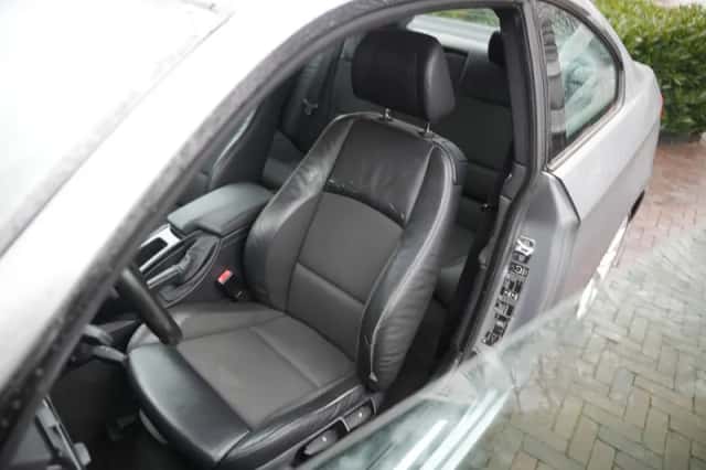 BMW 3-Serie (2008) thumbnail 2