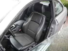BMW 3-Serie (2008) thumbnail 2