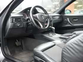 BMW 3-Serie (2008) thumbnail 12