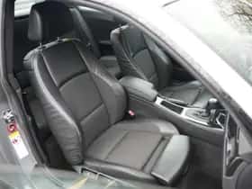 BMW 3-Serie (2008) thumbnail 13