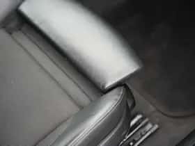 BMW 3-Serie (2008) thumbnail 14