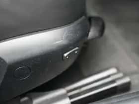 BMW 3-Serie (2008) thumbnail 15