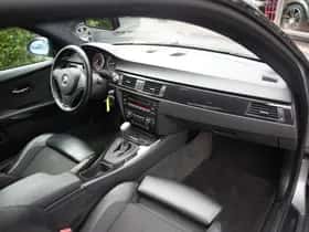BMW 3-Serie (2008) thumbnail 16