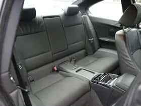 BMW 3-Serie (2008) thumbnail 17