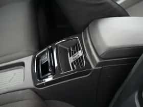 BMW 3-Serie (2008) thumbnail 18