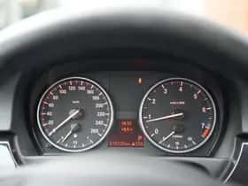 BMW 3-Serie (2008) thumbnail 19