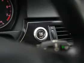 BMW 3-Serie (2008) thumbnail 20