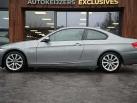 BMW 3-Serie (2008) thumbnail 3