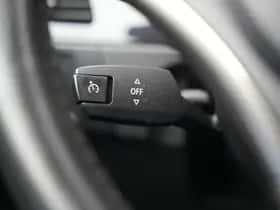 BMW 3-Serie (2008) thumbnail 21
