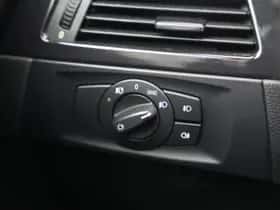 BMW 3-Serie (2008) thumbnail 22