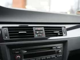 BMW 3-Serie (2008) thumbnail 24