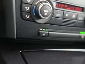 BMW 3-Serie (2008) thumbnail 26