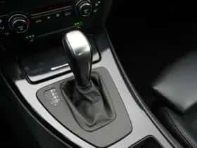 BMW 3-Serie (2008) thumbnail 27