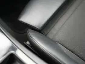BMW 3-Serie (2008) thumbnail 28