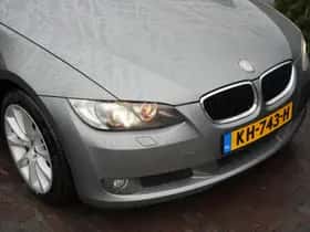 BMW 3-Serie (2008) thumbnail 4