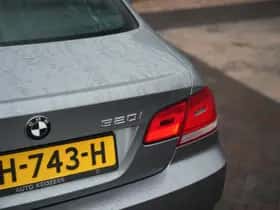 BMW 3-Serie (2008) thumbnail 33
