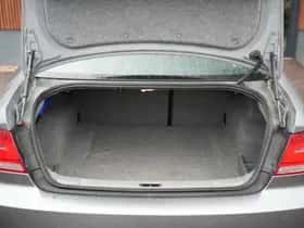 BMW 3-Serie (2008) thumbnail 35