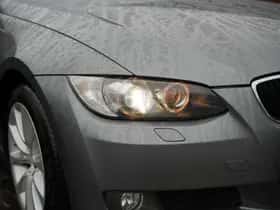 BMW 3-Serie (2008) thumbnail 5
