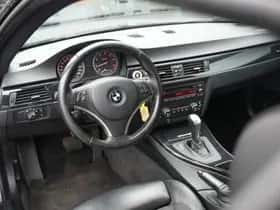 BMW 3-Serie (2008) thumbnail 10