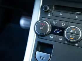 Land Rover Range Rover Evoque (2013) thumbnail 17