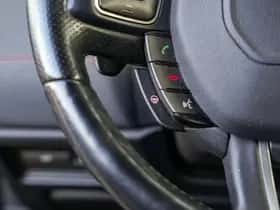 Land Rover Range Rover Evoque (2013) thumbnail 20