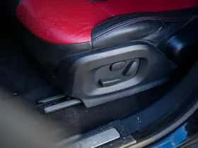Land Rover Range Rover Evoque (2013) thumbnail 26