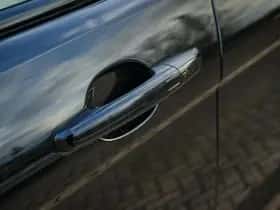 Land Rover Range Rover Evoque (2013) thumbnail 34